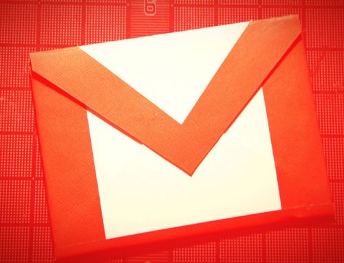 Gmail Will Never Ask You to ‘Display Images Below’ Again
