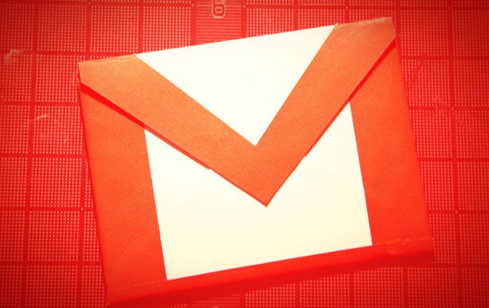 gmail