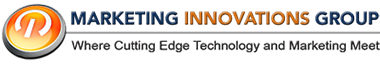 Marketing Innovations Group Logo