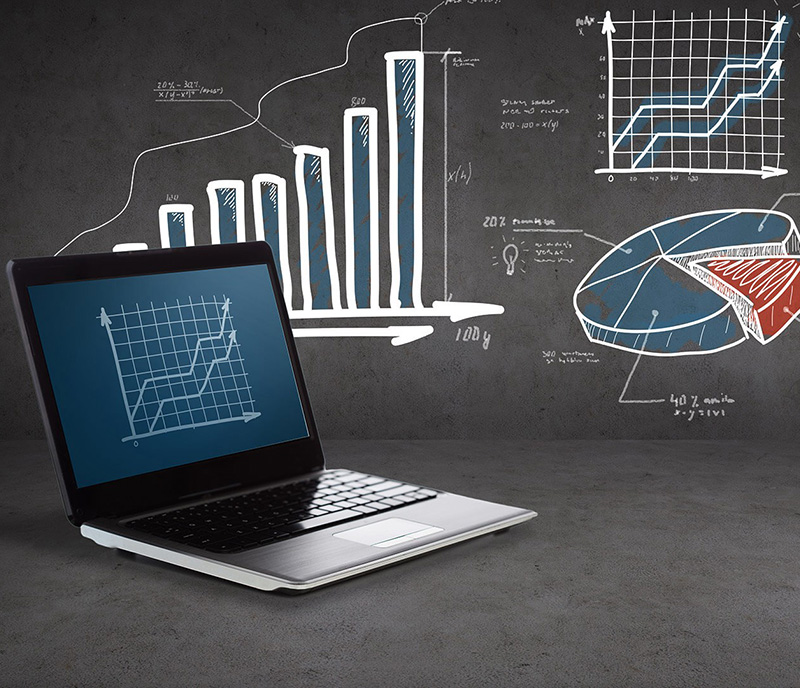 Search Engine Optimization