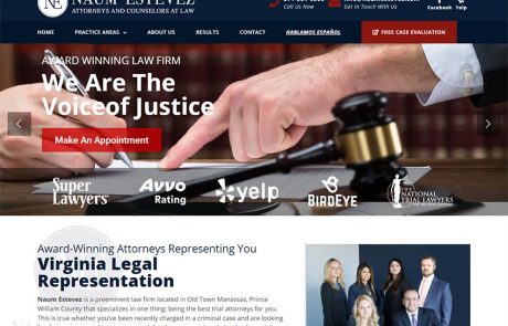 Naum Estevez Naum Estevez