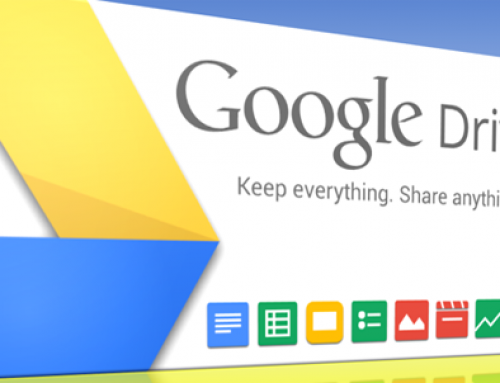 Google Drive Prices Slashed As Much As 80 Percent